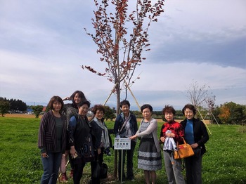 記念植樹エゾ桜.jpg